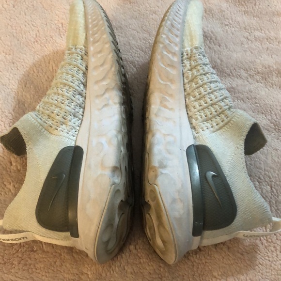 Nike phantom react woman’s - Picture 4 of 6